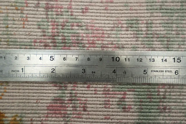 https://image-static-obj.rugsource.com/small/130107_3311535_da238102.jpeg