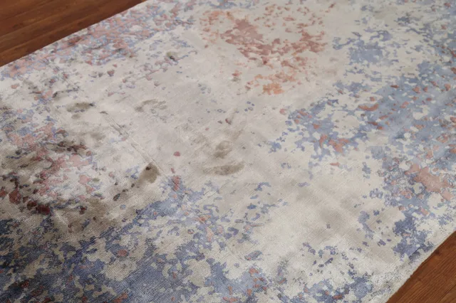 https://image-static-obj.rugsource.com/small/130108_2568940_dbc9ba66.jpeg