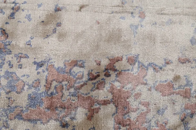 https://image-static-obj.rugsource.com/small/130108_2568943_c1f7cbfe.jpeg