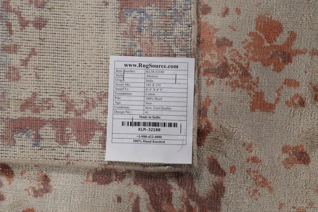 https://image-static-obj.rugsource.com/small/130108_2568954_39d63428.jpeg