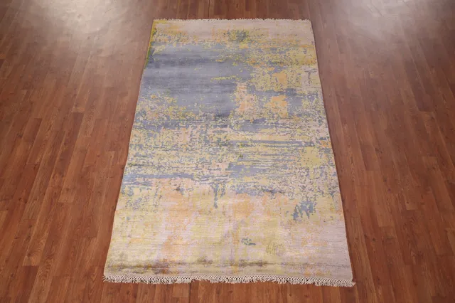 https://image-static-obj.rugsource.com/small/130110_2569814_17c548af.jpeg