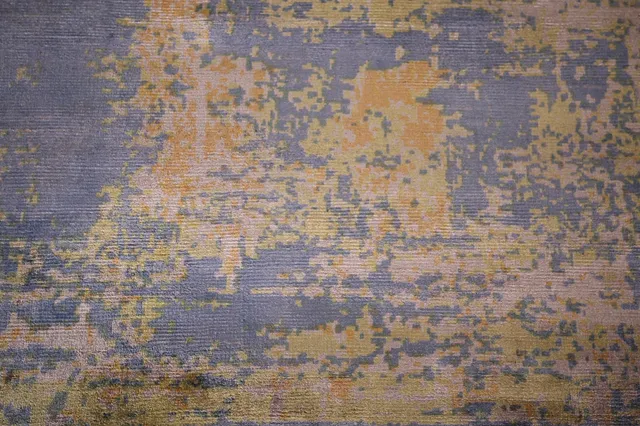 https://image-static-obj.rugsource.com/small/130110_2569826_9e532286.jpeg