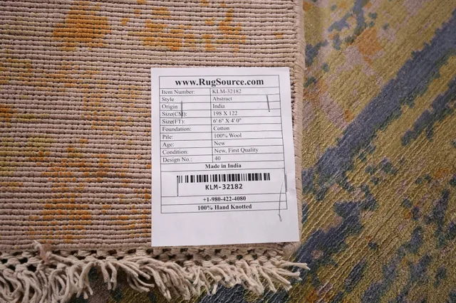 https://image-static-obj.rugsource.com/small/130110_2569846_619da06a.jpeg