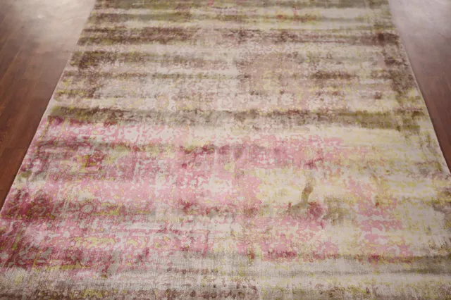 https://image-static-obj.rugsource.com/small/130112_2569884_d406f65e.jpeg
