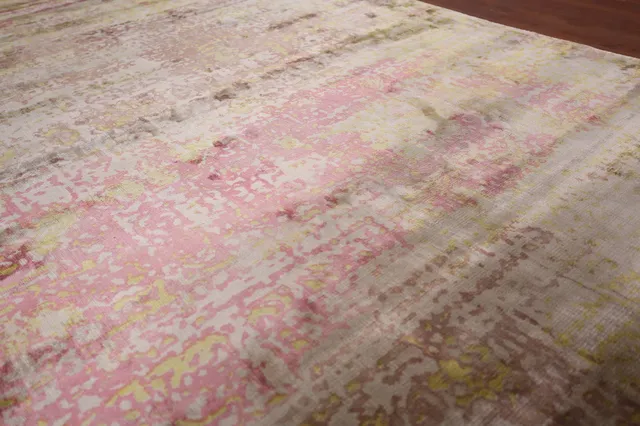https://image-static-obj.rugsource.com/small/130112_2569888_aaa66fdc.jpeg