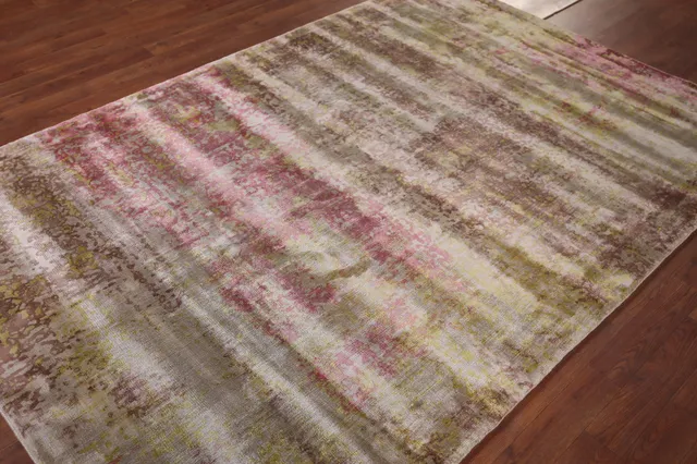 https://image-static-obj.rugsource.com/small/130112_2569890_694f6287.jpeg