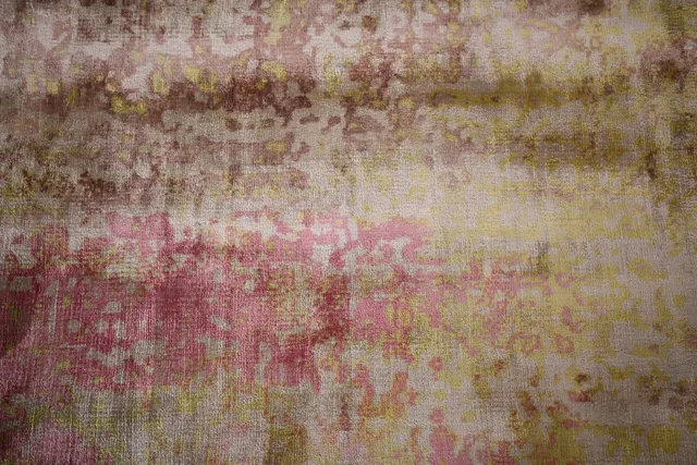 https://image-static-obj.rugsource.com/small/130112_2569894_a009d684.jpeg
