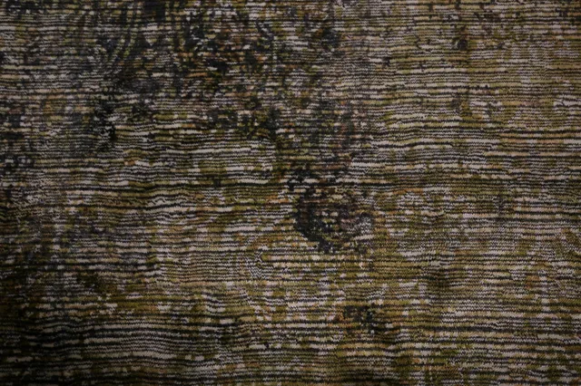 https://image-static-obj.rugsource.com/small/130113_2569914_526e9458.jpeg