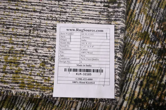 https://image-static-obj.rugsource.com/small/130113_2569924_0fd82b8d.jpeg