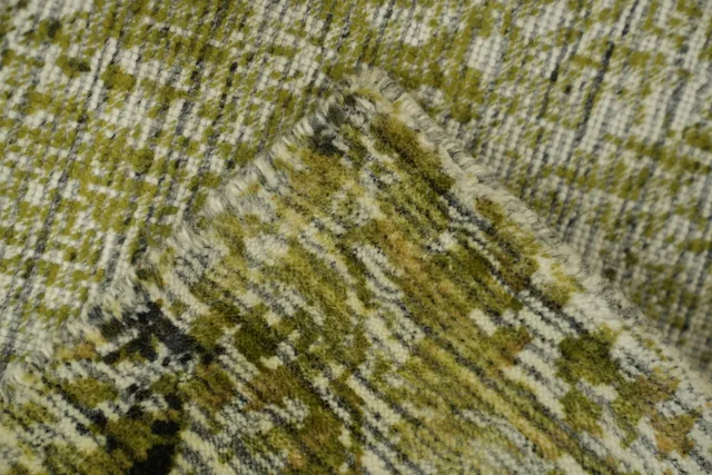 https://image-static-obj.rugsource.com/small/130114_3302651_577e247e.jpeg