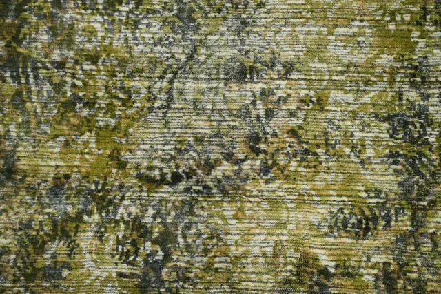 https://image-static-obj.rugsource.com/small/130114_3302657_ef8c2654.jpeg