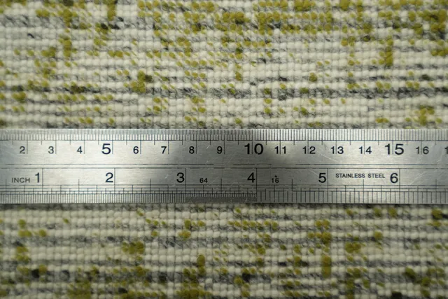 https://image-static-obj.rugsource.com/small/130114_3302659_afb021f7.jpeg