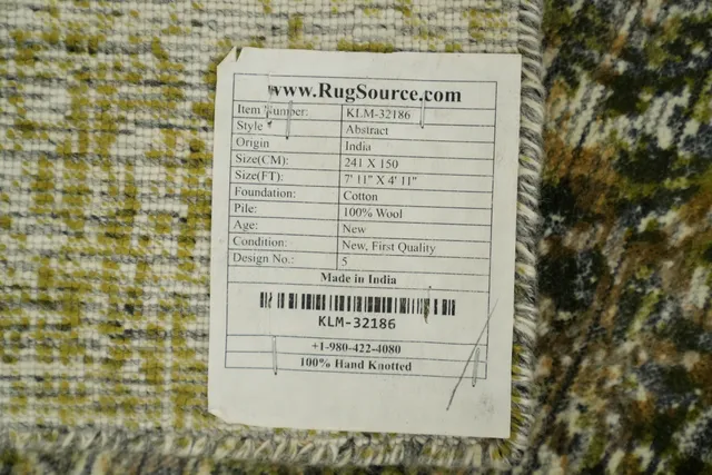 https://image-static-obj.rugsource.com/small/130114_3302661_6e818cca.jpeg