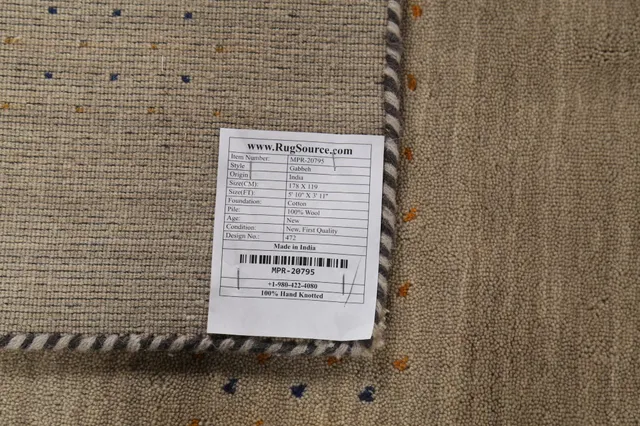 https://image-static-obj.rugsource.com/small/130115_2559297_dcc2107f.jpeg