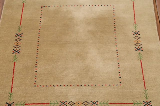 https://image-static-obj.rugsource.com/small/130119_2559383_3ea478b6.jpeg