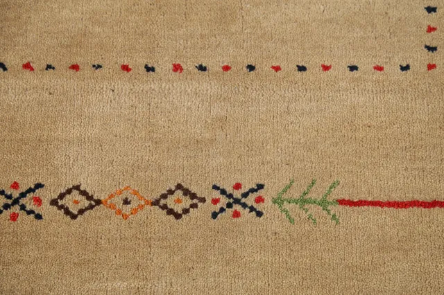 https://image-static-obj.rugsource.com/small/130119_2559389_3aa0b081.jpeg