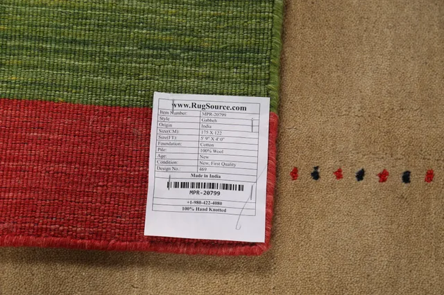 https://image-static-obj.rugsource.com/small/130119_2559399_ed12809e.jpeg