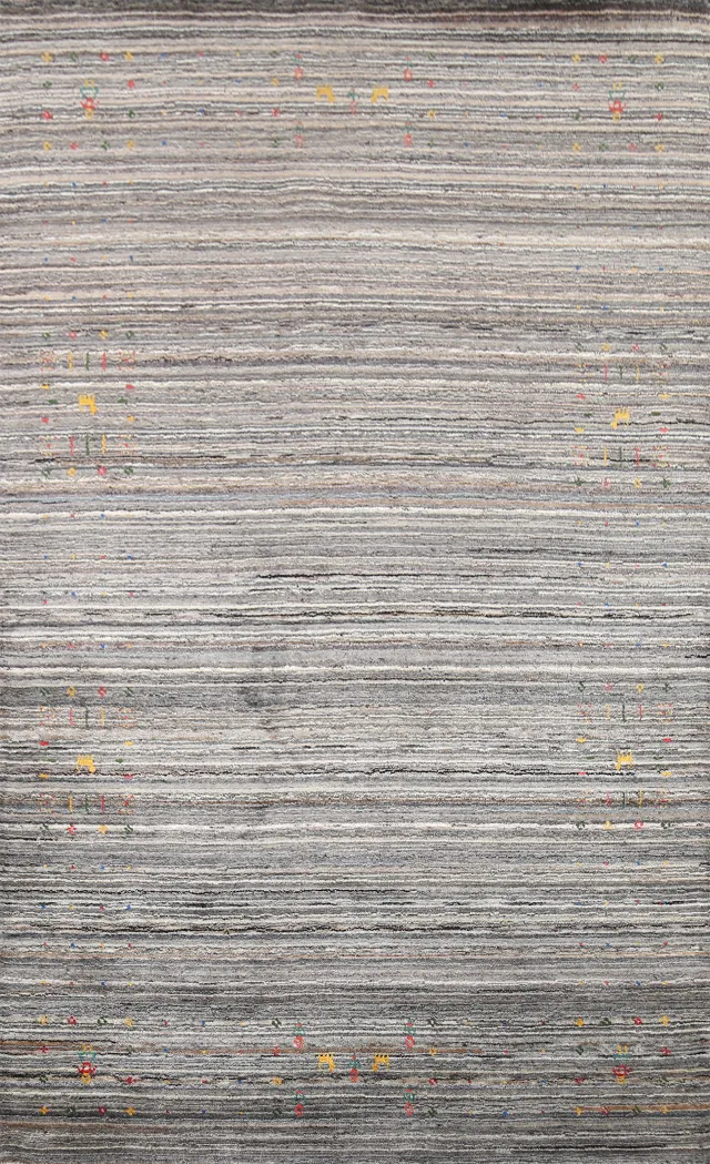 https://image-static-obj.rugsource.com/small/130129_2559147_4a48ffa9.jpeg