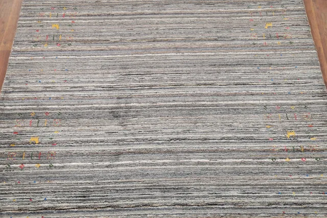 https://image-static-obj.rugsource.com/small/130129_2559435_11c867f8.jpeg