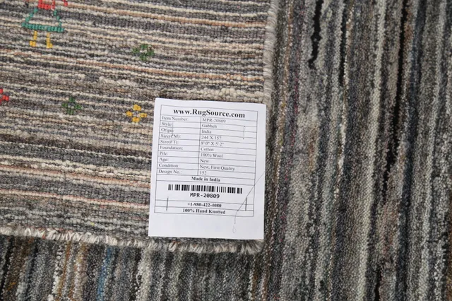 https://image-static-obj.rugsource.com/small/130129_2559450_c744cff9.jpeg