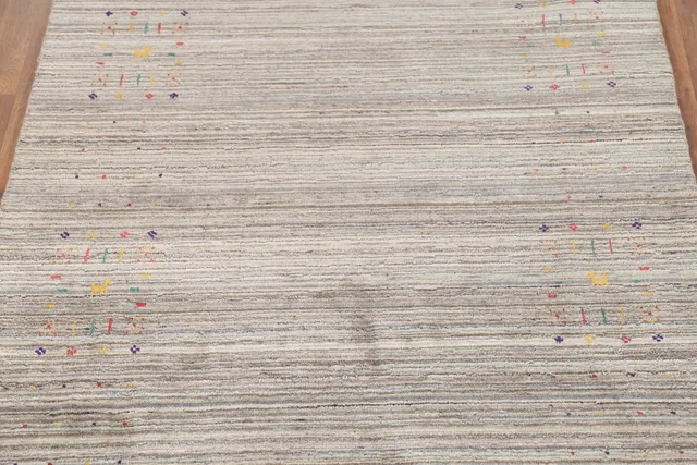 https://image-static-obj.rugsource.com/small/130130_2559452_f77caea3.jpeg