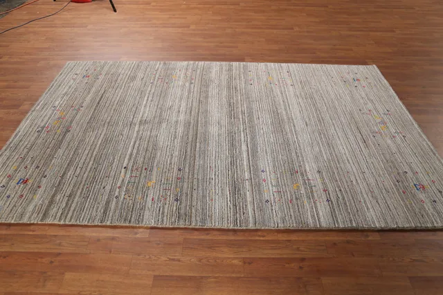 https://image-static-obj.rugsource.com/small/130130_2559464_9f9d11a7.jpeg