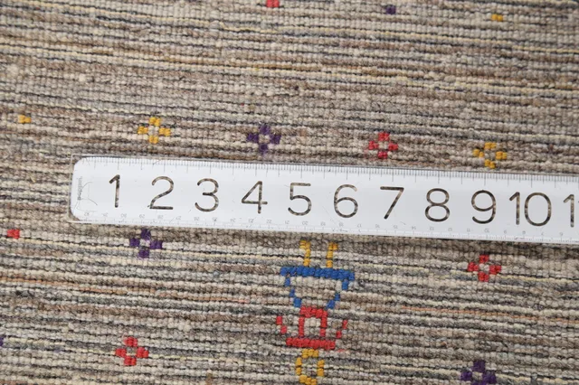 https://image-static-obj.rugsource.com/small/130130_2559473_70e97e1f.jpeg