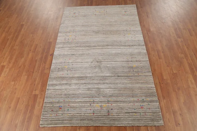 https://image-static-obj.rugsource.com/small/130132_2559492_e76fde75.jpeg