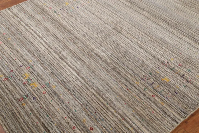 https://image-static-obj.rugsource.com/small/130132_2559496_c413f262.jpeg