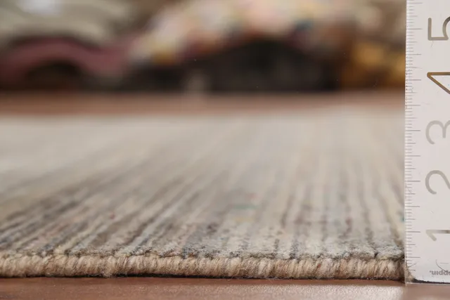 https://image-static-obj.rugsource.com/small/130132_2559506_d5820d50.jpeg