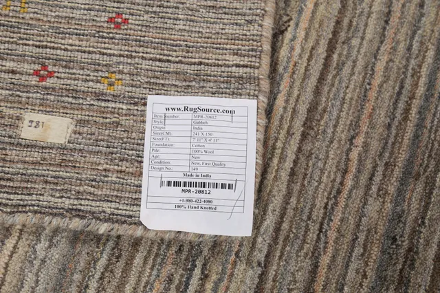 https://image-static-obj.rugsource.com/small/130132_2559508_43960e5b.jpeg