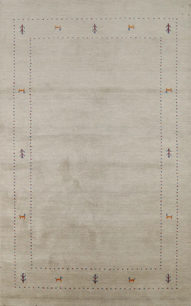 https://image-static-obj.rugsource.com/small/130133_2559154_04f2d5da.jpeg