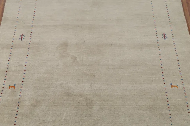 https://image-static-obj.rugsource.com/small/130133_2559510_abb126dd.jpeg