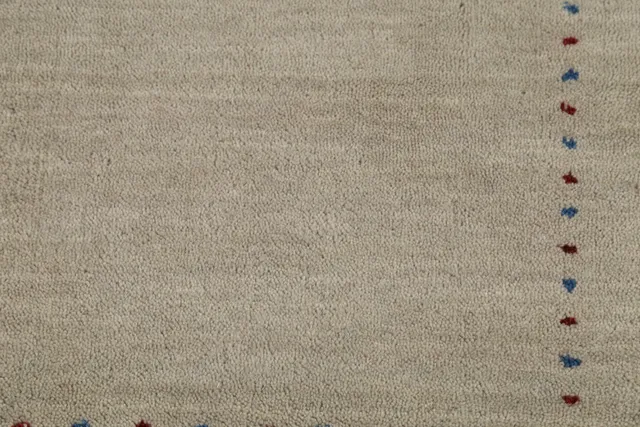 https://image-static-obj.rugsource.com/small/130133_2559516_4319457d.jpeg