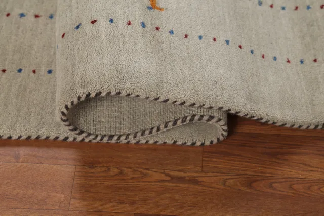 https://image-static-obj.rugsource.com/small/130133_2559517_7bd8d700.jpeg