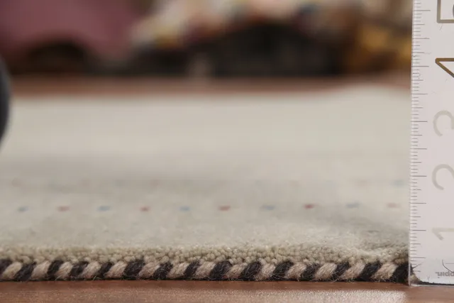 https://image-static-obj.rugsource.com/small/130133_2559523_95c7eec2.jpeg