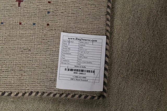 https://image-static-obj.rugsource.com/small/130133_2559525_863430be.jpeg