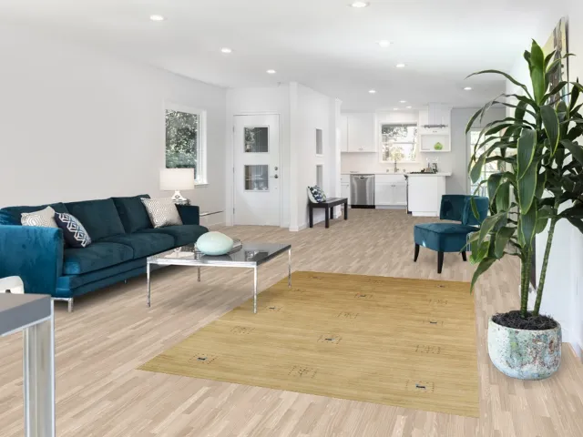 https://image-static-obj.rugsource.com/small/130135_2562727_60226ef0.jpeg