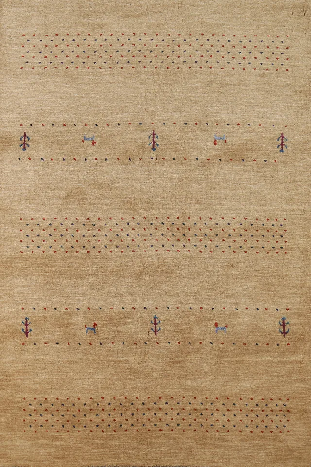 https://image-static-obj.rugsource.com/small/130137_2559163_3d376789.jpeg