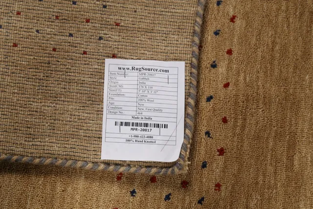 https://image-static-obj.rugsource.com/small/130137_2559595_a8308ab8.jpeg