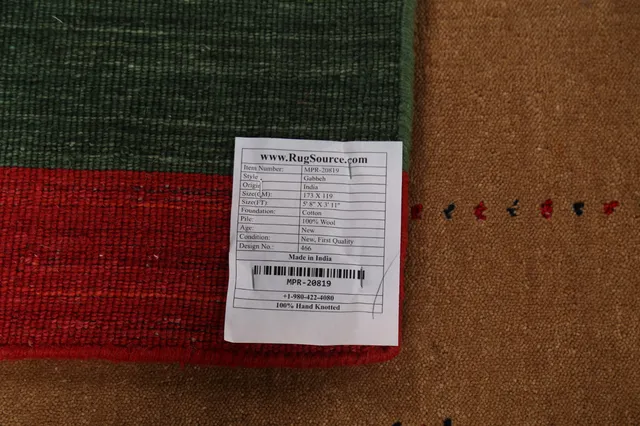 https://image-static-obj.rugsource.com/small/130139_2559629_df701424.jpeg