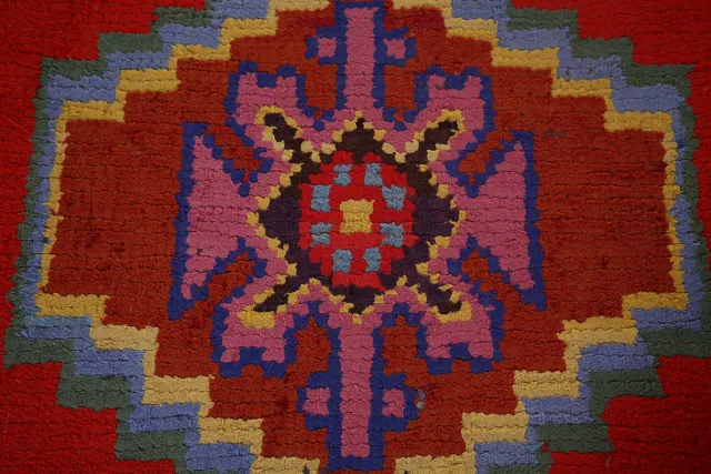 https://image-static-obj.rugsource.com/small/130148_2560130_5cd19d29.jpeg
