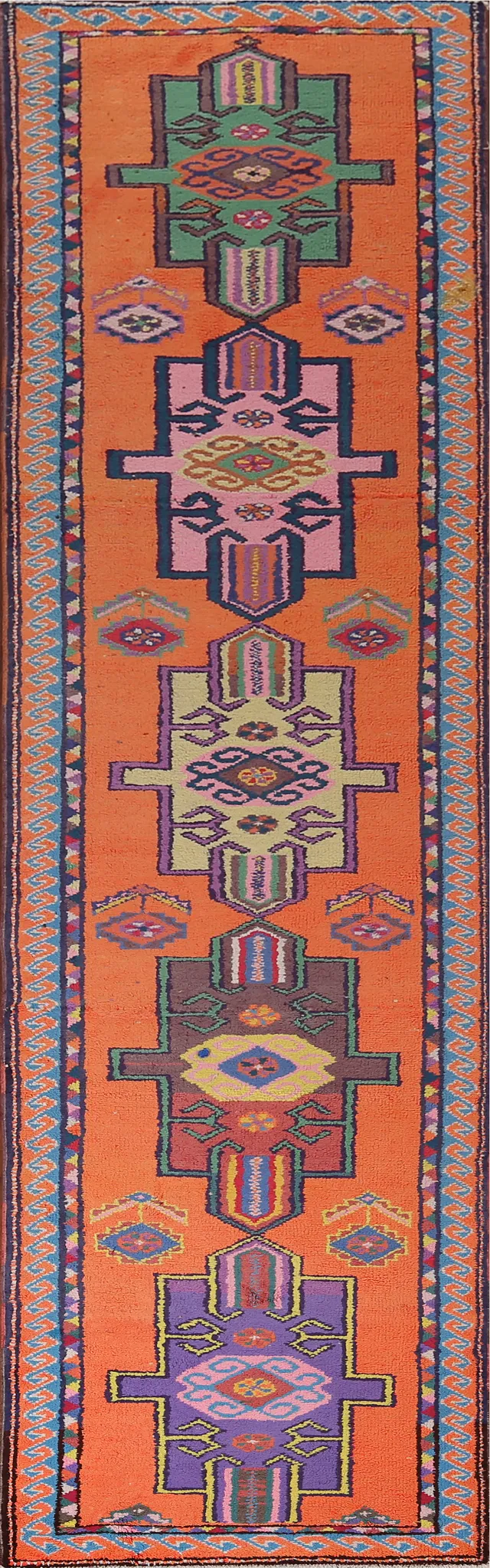 https://image-static-obj.rugsource.com/small/130151_2559956_3700ce3e.jpeg