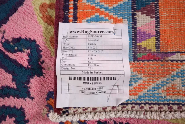 https://image-static-obj.rugsource.com/small/130151_2560253_893ce950.jpeg