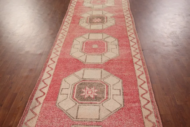 https://image-static-obj.rugsource.com/small/130152_2560412_eea6c6ce.jpeg