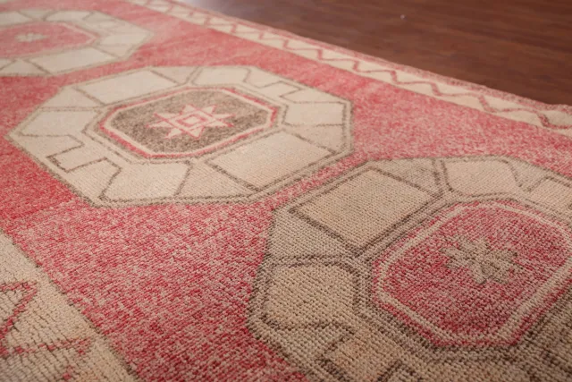 https://image-static-obj.rugsource.com/small/130152_2560415_326bbb15.jpeg