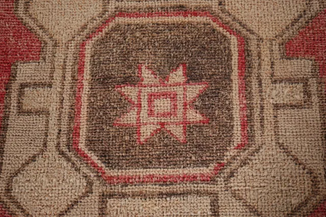 https://image-static-obj.rugsource.com/small/130152_2560417_2096e723.jpeg