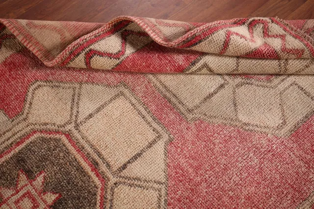 https://image-static-obj.rugsource.com/small/130152_2560427_76d54e18.jpeg