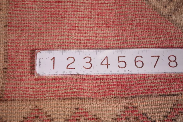 https://image-static-obj.rugsource.com/small/130152_2560432_0815a147.jpeg