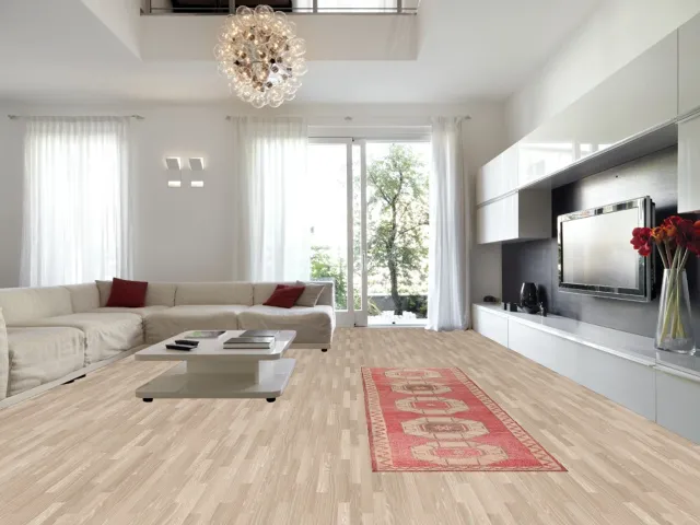 https://image-static-obj.rugsource.com/small/130152_2562056_5c4f68ae.jpeg